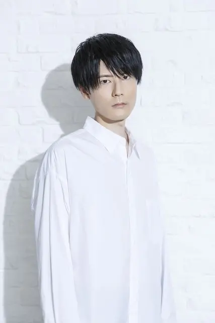 内山昂輝｜アニメキャラ・プロフィール・出演情報・最新情報まとめ | アニメイトタイムズ

