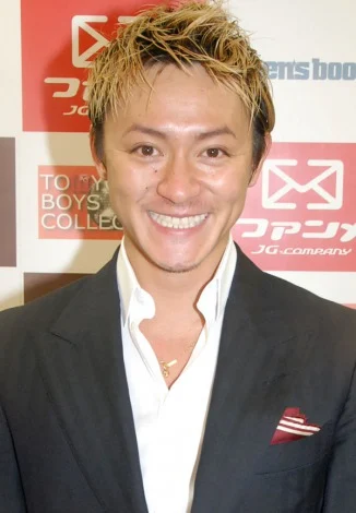 内山麿我、元カノ・あゆの婚約祝福「幸せになって」 | オリコンニュース（ORICON NEWS）