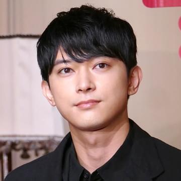 吉沢亮：プロフィール・作品情報・最新ニュース - 映画.com
