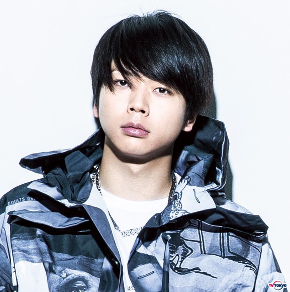 増田貴久 テレビ東京連続ドラマ初出演・初主演！初のドラマ化決定！「レンタルなんもしない人」 | テレ東