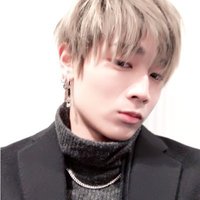 大川廉矢(れんや)のプロフィール
