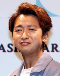 やっぱりおカネ？ 活動終了「嵐」リーダー大野智のインフルエンサー急展開にファンの複雑心境｜