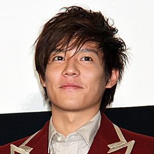小出恵介：プロフィール・作品情報・最新ニュース - 映画.com