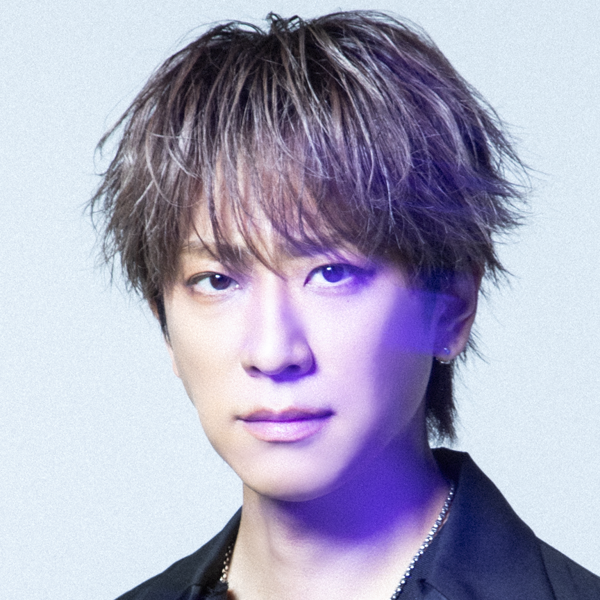 NEWS プロフィール｜STARTO ENTERTAINMENT