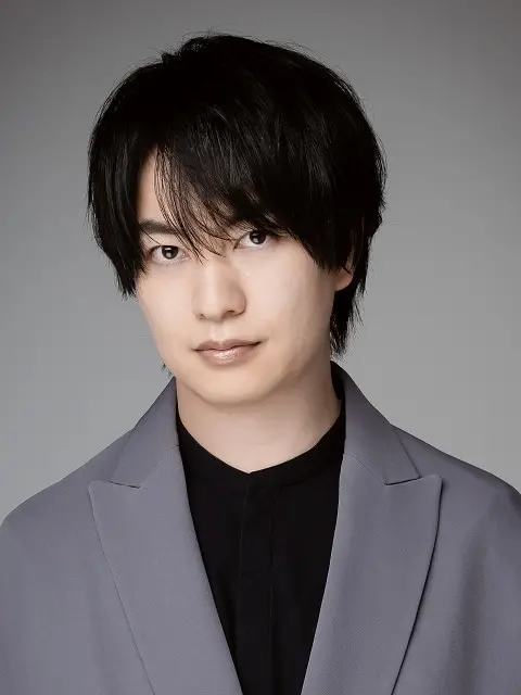 小林裕介｜アニメキャラ・プロフィール・出演情報・最新情報まとめ | アニメイトタイムズ
