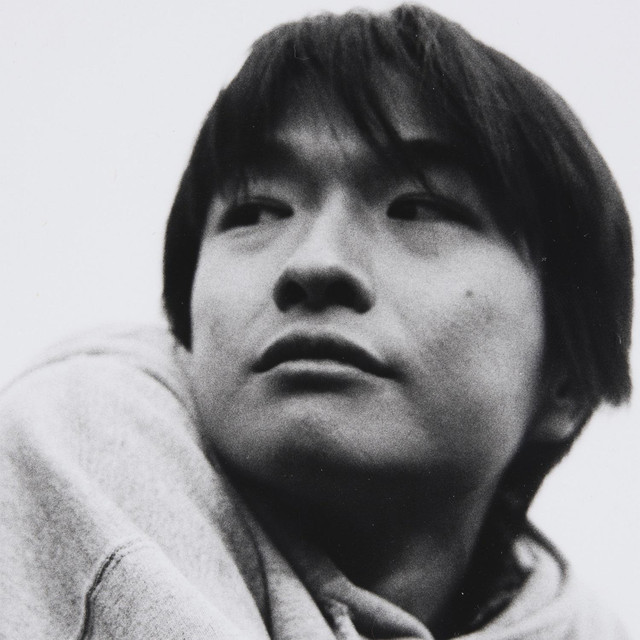 小沢健二 | Spotify