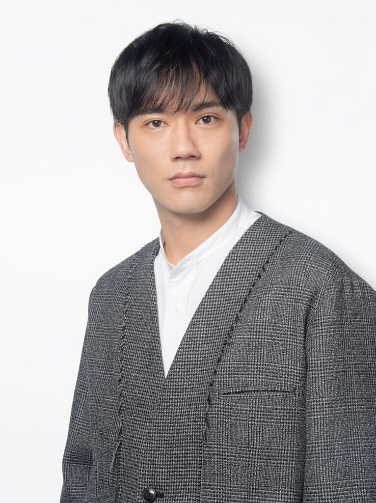 小澤雄太 | ARTIST | LDH - LOVE + DREAM + HAPPINESS TO THE WORLD -
