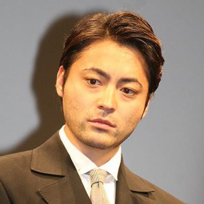 山田孝之：プロフィール・作品情報・最新ニュース - 映画.com