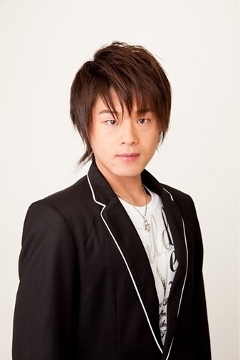 松岡禎丞（まつおか よしつぐ）｜アニメキャラ・プロフィール・出演情報・最新情報まとめ | アニメイトタイムズ
