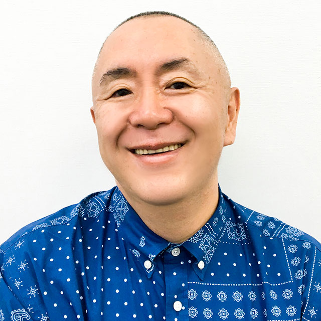 松村邦洋 | 太田プロダクション
