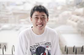 さらば青春の光・森田哲矢インタビュー「仕事は自分にとっての“楽”を優先してきた」 | Indeed 