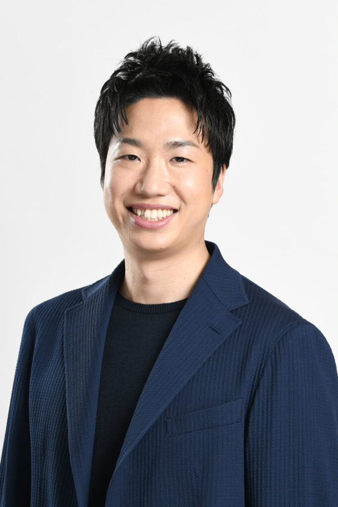 水谷 隼 | 株式会社HLBスポーツ | 事業内容 | アスリートのマネージメント・プロデュース