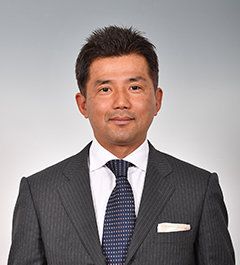 永井秀樹監督 就任のお知らせ | 東京ヴェルディ / Tokyo Verdy