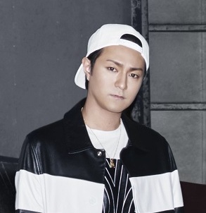 浦田直也 - Wikipedia