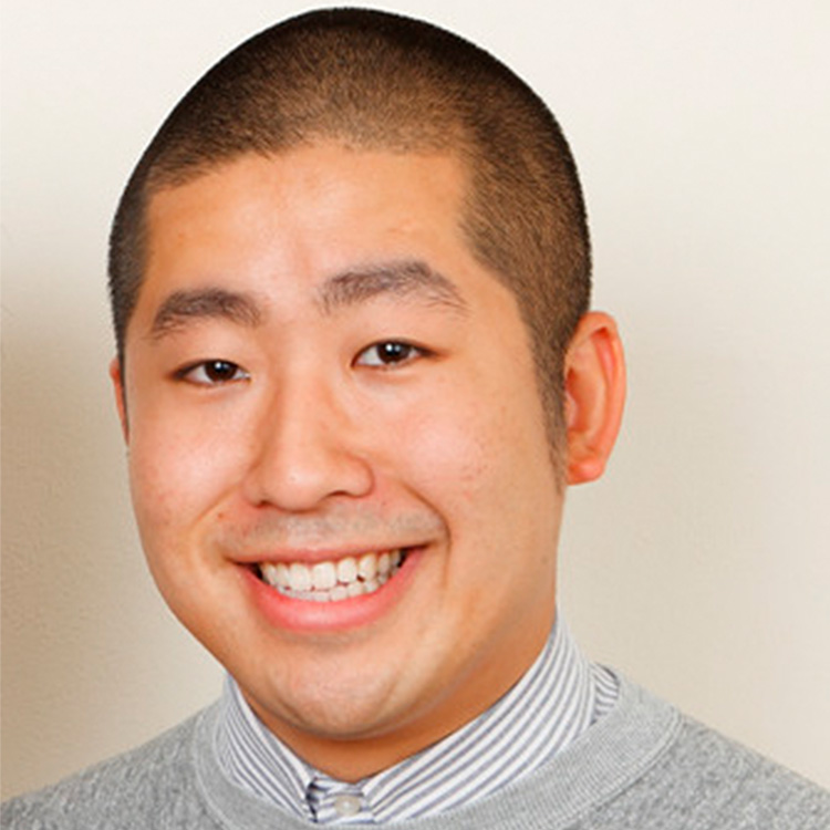 澤部佑 | ワタナベエンターテインメント