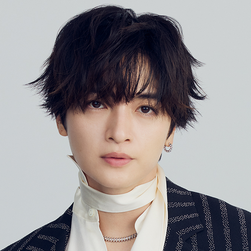 Kis-My-Ft2 プロフィール｜STARTO ENTERTAINMENT
