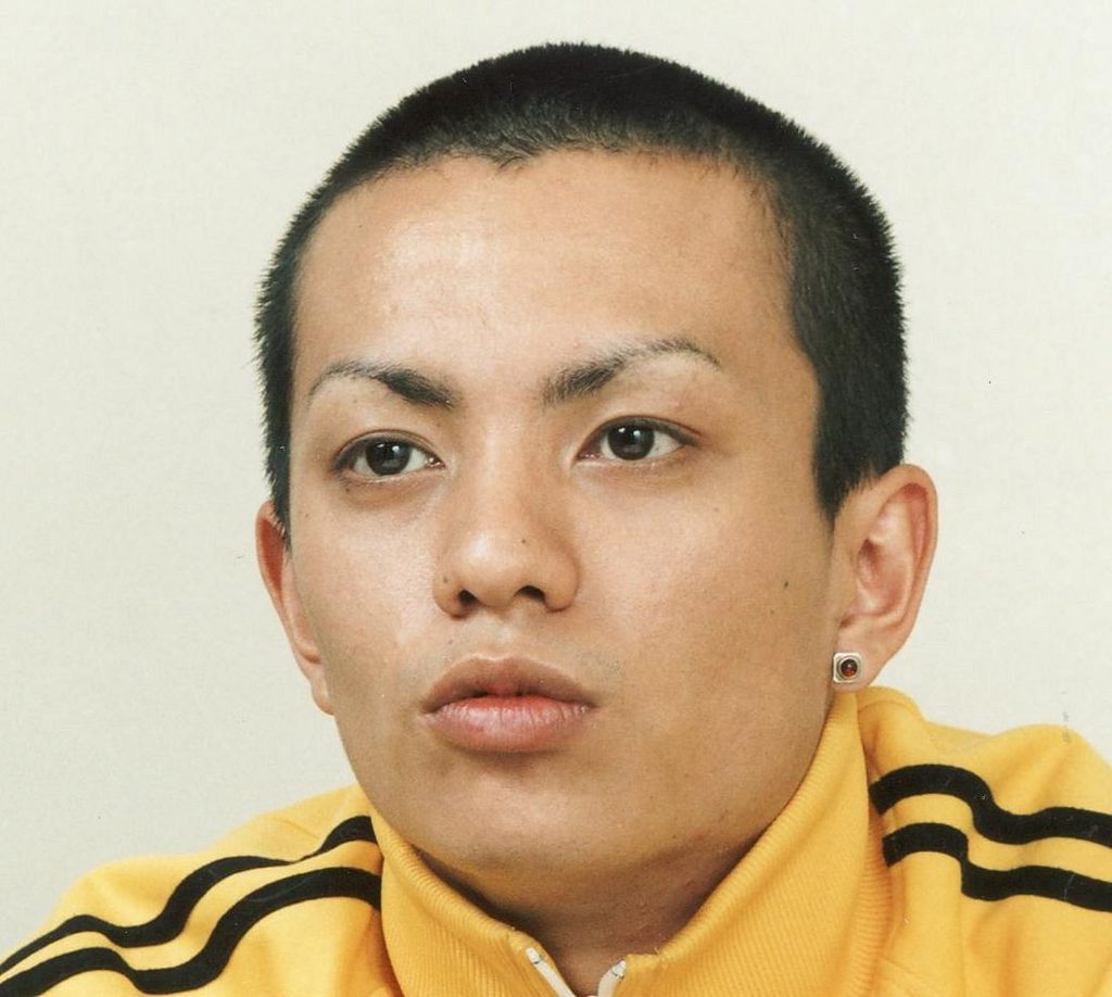滑舌どうしたの？」「顔も…」田中聖〝40歳の出演姿〟に驚きの声「良い感じに老けたなぁ」「え！あの人弟なの知らなかった！」：「おっ！」でつながる地元密着のスポーツ応援メディア 西スポWEB OTTO!