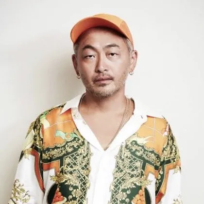 白山春久（スタイリスト）は深津絵里と交際・事実婚か？結婚しない理由は？カムカムエブリバディでも衣装を担当 |