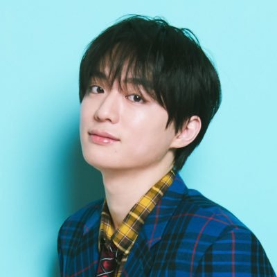 福本大晴 (@Taisei_F10) / Posts / X