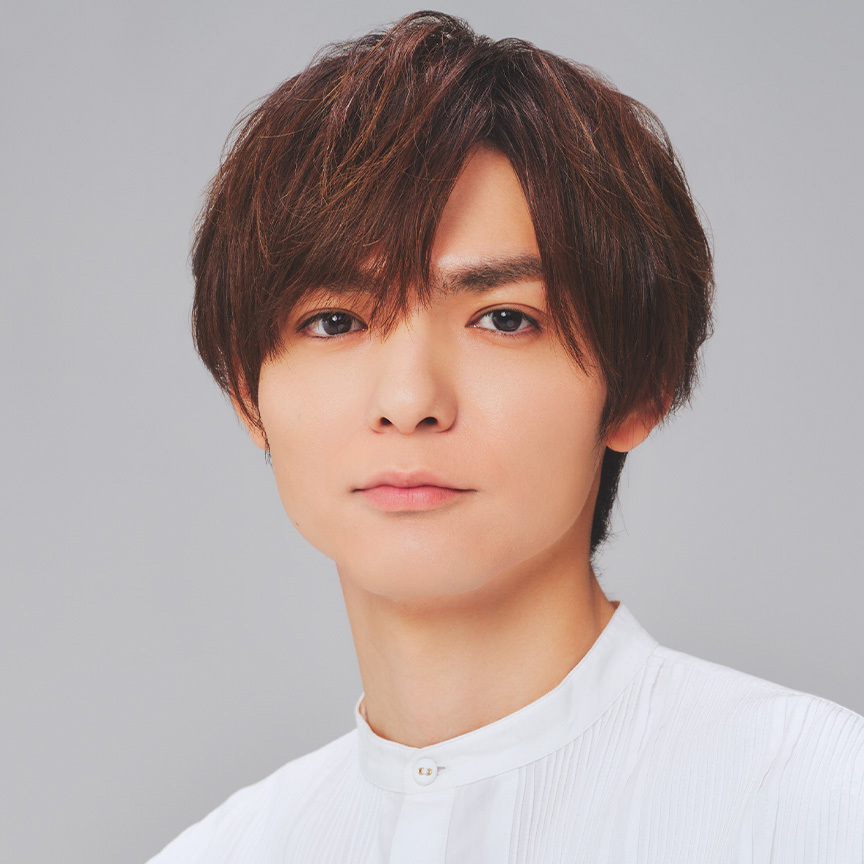 薮宏太｜FAMILY CLUB web