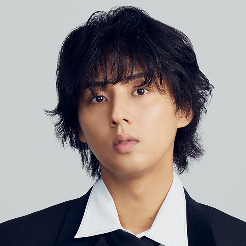 Kis-My-Ft2 プロフィール｜STARTO ENTERTAINMENT