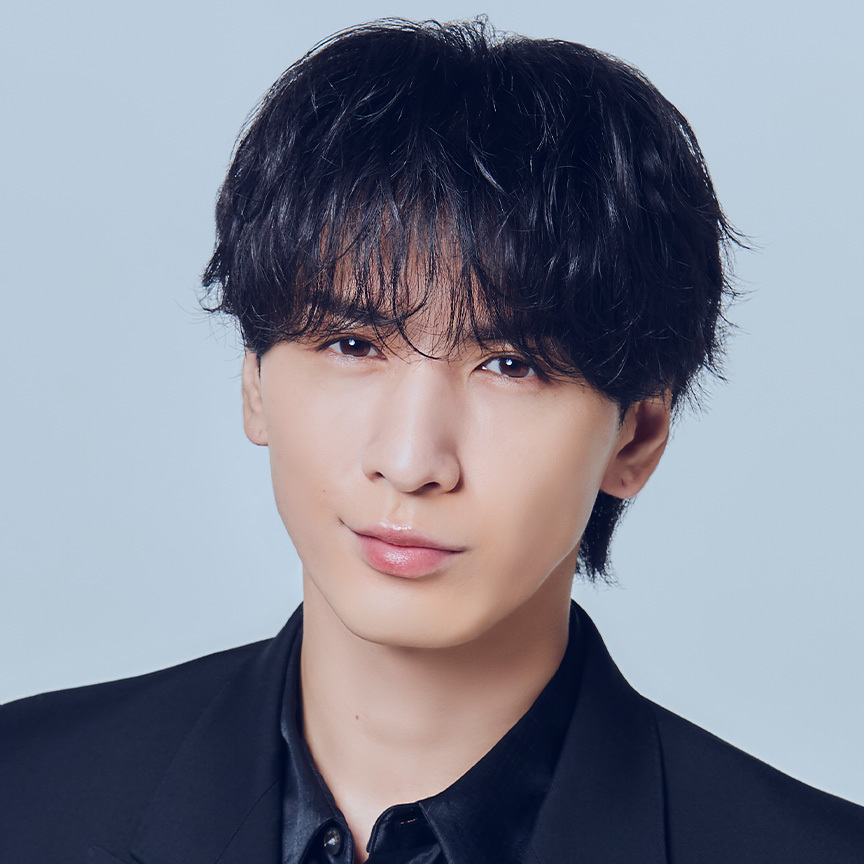 WEST. プロフィール｜STARTO ENTERTAINMENT