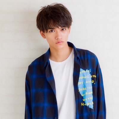 藤田 富 (@0414Tom) / X