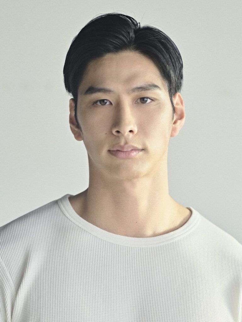 野村 祐希 | ACTOR | イマージュエンターテインメント