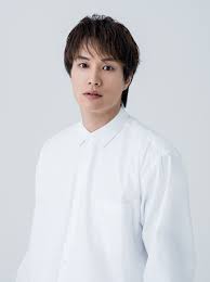 鈴木伸之 | ARTIST | LDH - LOVE + DREAM + HAPPINESS TO THE WORLD -