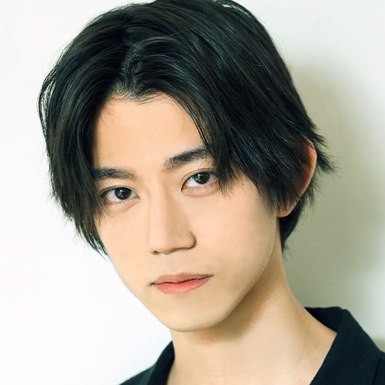 高橋 健介 ｜ トランセンド オフィシャルサイト
