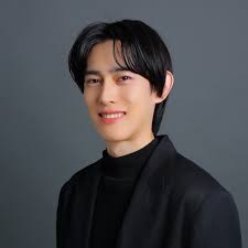 About | 株式会社DeC