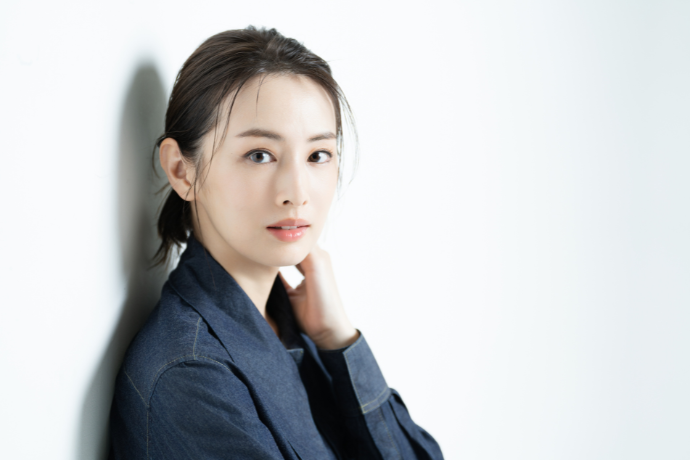 2025年下半期、最も読まれたインタビュー】北川景子が母になって捨てたこだわり、二宮和也をジャンルを超えたトップランナーにした原体験、ほか - Woman type[ウーマンタイプ] | 女の転職type