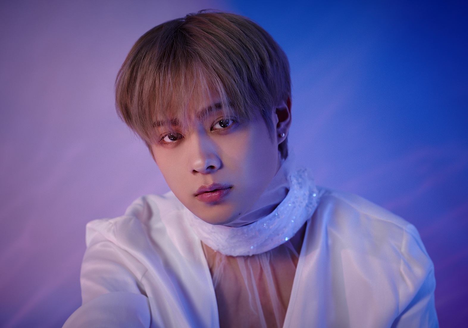 橋本裕太