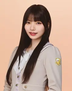 パーソナリティ紹介 | 乃木坂46 岡本姫奈のおかひな時間 | TOKAI RADIO FM92.9MHz/AM1332kHz