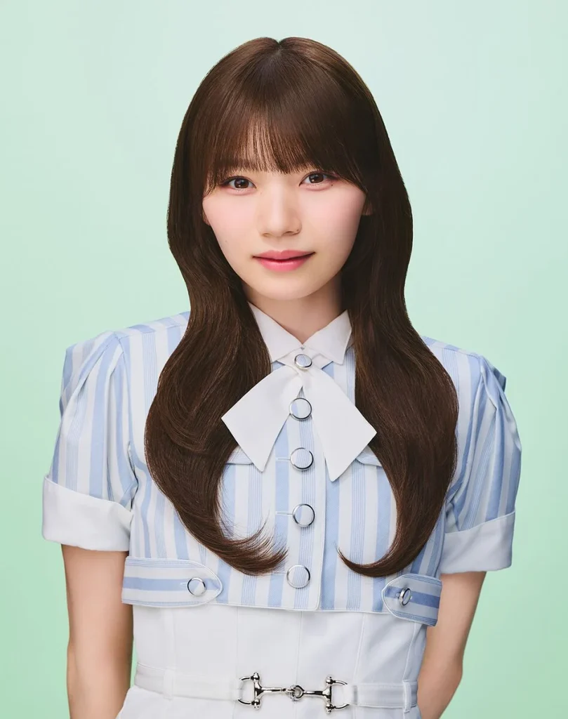 岡本姫奈 - エケペディア