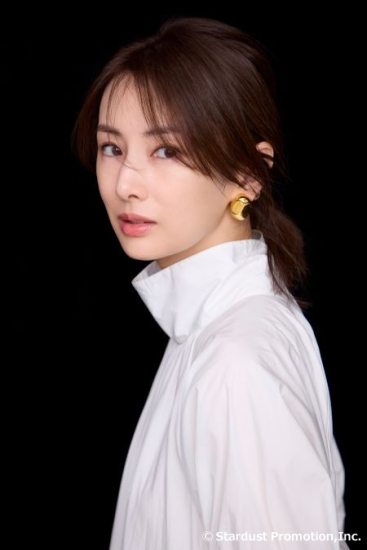 北川景子 | スターダストプロモーション