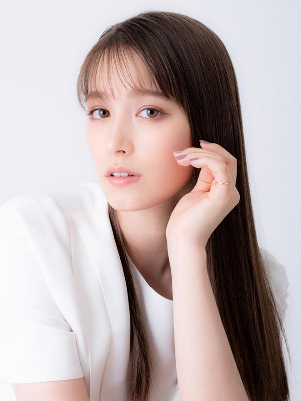 希望ある未来を、無理なく一人ひとりがつくれる社会に TOMONI -ともに、生きる。江戸川区-