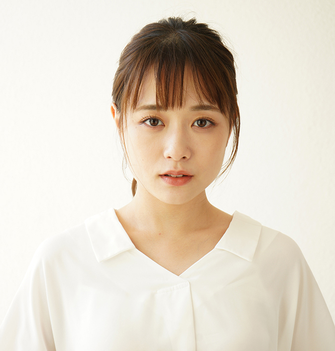 PROFILE | SAKURAKO OHARA OFFICIAL SITE