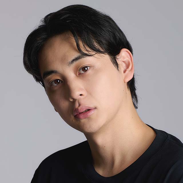 鈴木志遠