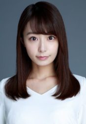 宇垣 美里 <span>Misato Ugaki</span> | オスカープロモーション