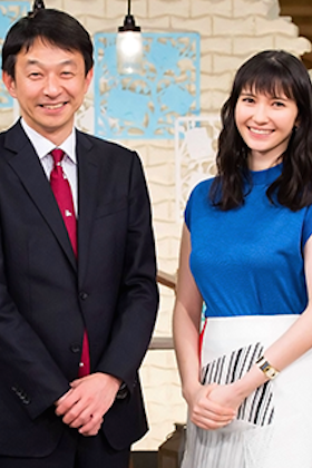 野島卓のニュースまとめ｜LITERA／リテラ(SP) 本と雑誌の知を再発見