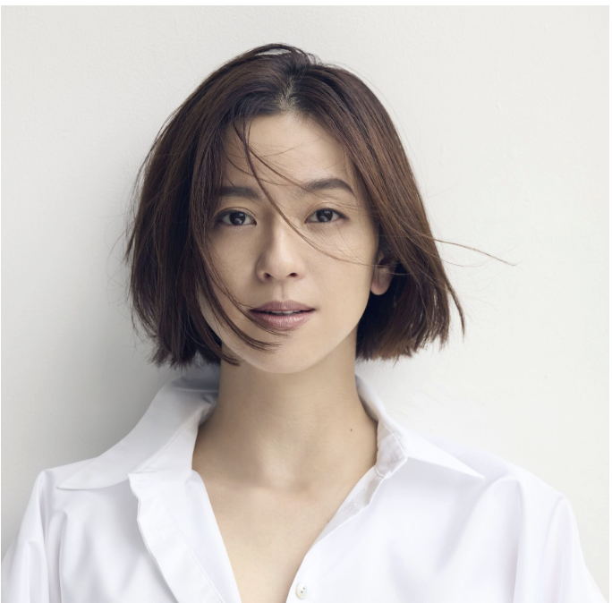 中村アンの歴代彼氏は5人｜時系列＆熱愛信憑度ランキング一覧