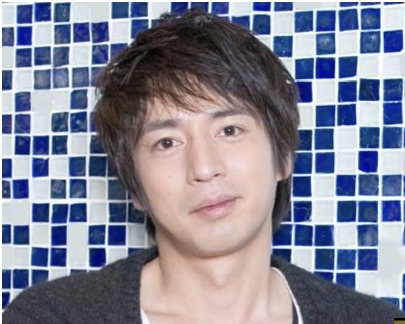 中村アンの歴代彼氏1人目：徳井義実（2010年頃〜／バラエティ共演など） ｜ 信憑度 ★☆☆☆☆