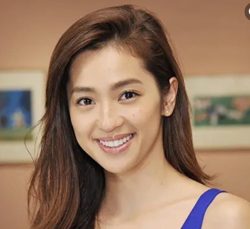 中村アンのプロフィールと経歴