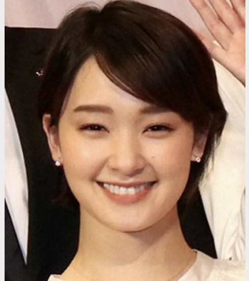【2026年最新】剛力彩芽の歴代彼氏は11人！前澤友作・丘山晴己との熱愛・匂わせ真相まとめ