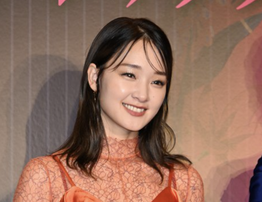 剛力彩芽の歴代彼氏は11人｜時系列＆熱愛信憑度ランキング一覧