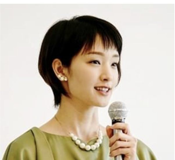 剛力彩芽の歴代彼氏11人を徹底解説