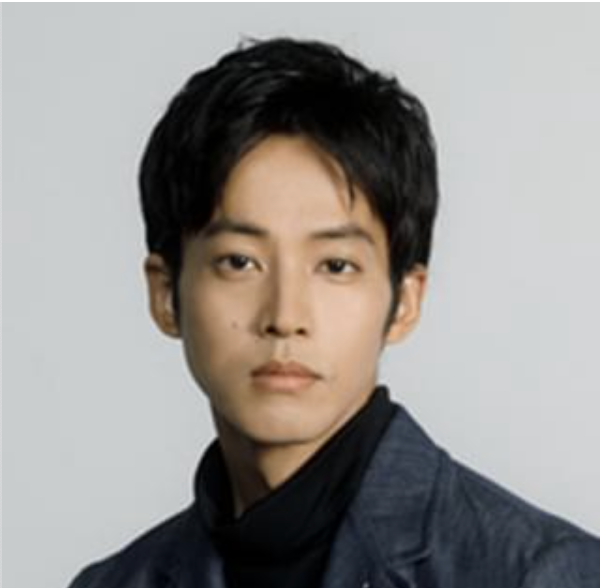 剛力彩芽の歴代彼氏3人目：松坂桃李（2011年頃／ドラマ共演時期） ｜ 信憑度 ★★☆☆☆