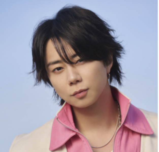 剛力彩芽の歴代彼氏5人目：北山宏光（2012年頃／ドラマ共演時代） ｜ 信憑度 ★☆☆☆☆