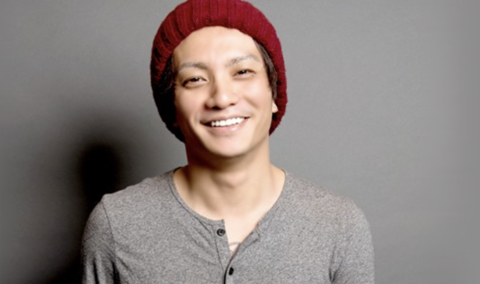 剛力彩芽の歴代彼氏6人目：田中聖（2012年頃／ドラマ共演時期） ｜ 信憑度 ★☆☆☆☆